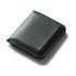 Bellroy Apex Note Sleeve Everglade