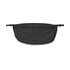 Pacsafe Coversafe S100 Secret Waist Pouch Black