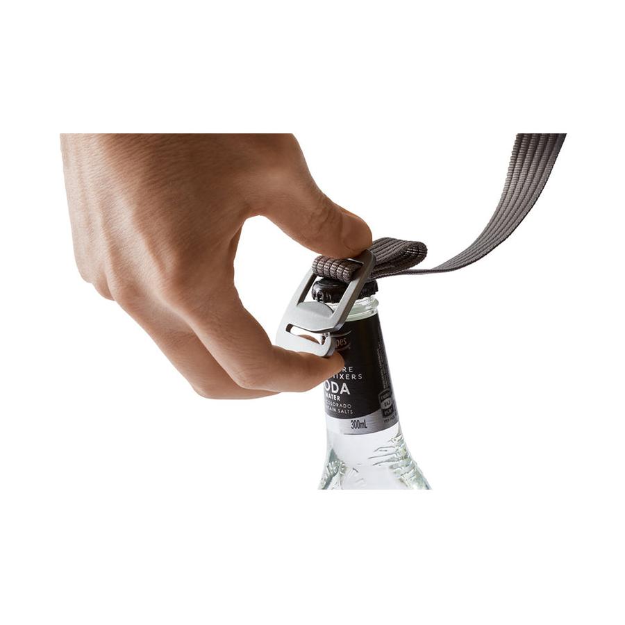 Bellroy Cooler Caddy Copper Copper