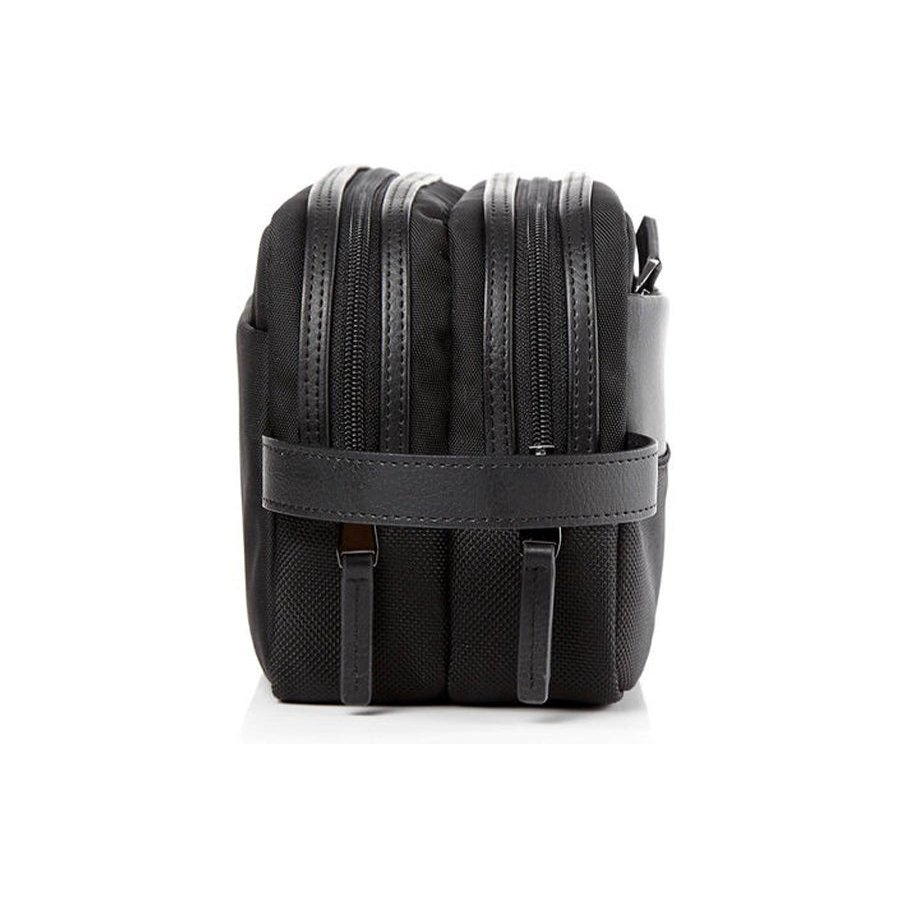 Samsonite Wilgena Pouch Black Black