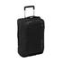 Eagle Creek Expanse 2-Wheel 55cm International Carry-On Luggage Midnight Black