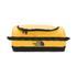 The North Face Base Camp Large Toiletry Kit Summit Gold