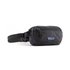 Patagonia Terravia Mini Hip Pack 1L Black