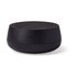 Lexon Mino S Bluetooth Speaker Black