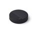 Lexon Oslo Energy+ Wireless Charging Station with Speaker Black