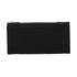 Pierre Cardin Lola Women's Italian Leather RFID Wallet Black