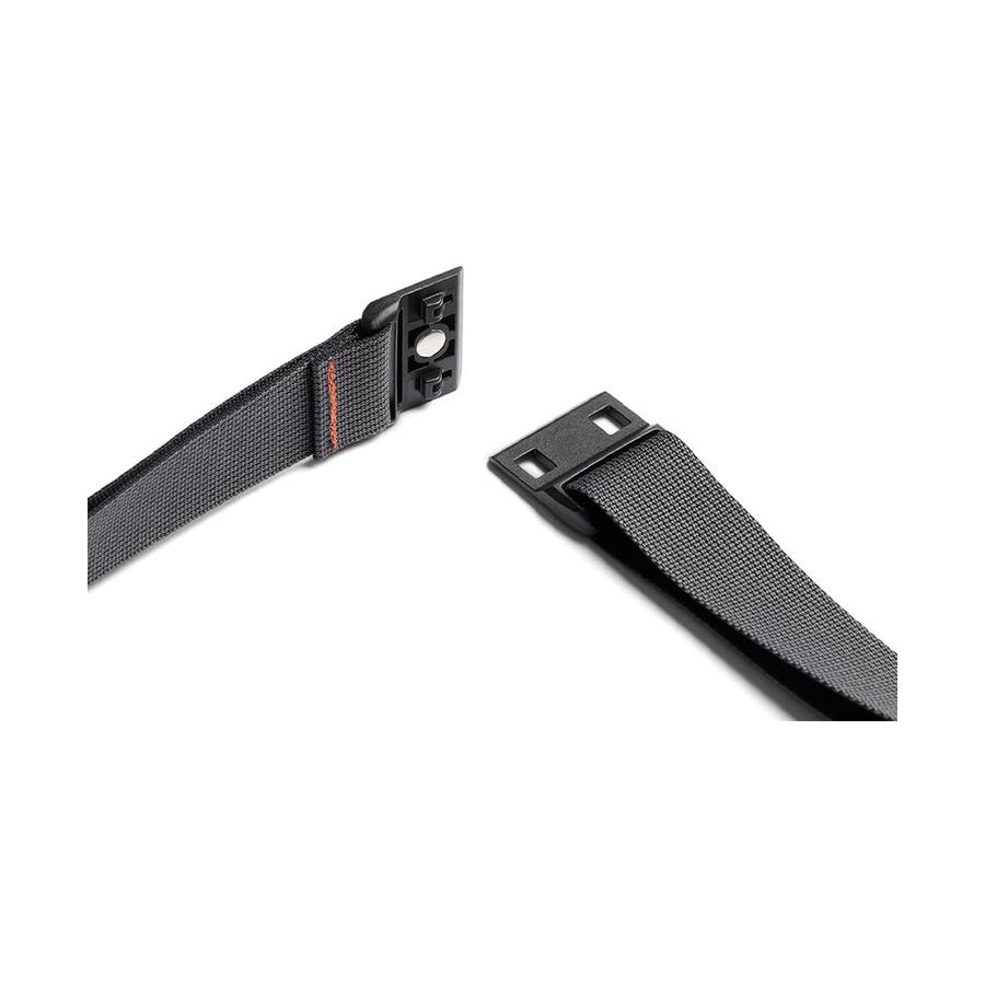 Bellroy Lite Sling Bag Ash Ash