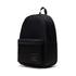 Herschel Classic XL 26L Backpack Black Tonal