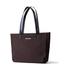 Bellroy Tokyo Tote Compact Deep Plum
