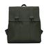 Rains MSN Bag Green