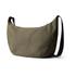 Bellroy Laneway Crescent Bag 7L Sea Kelp