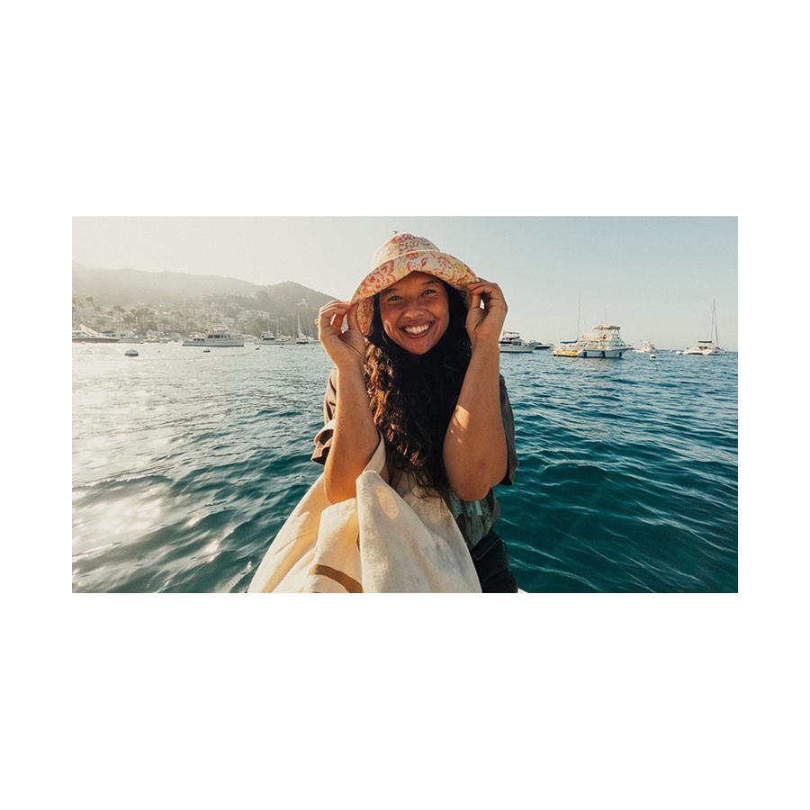 GoPro 3-Way Grip 2.0 Black Black