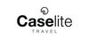 Caselite Travel Accessories