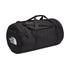 The North Face Base Camp Large Duffle Black