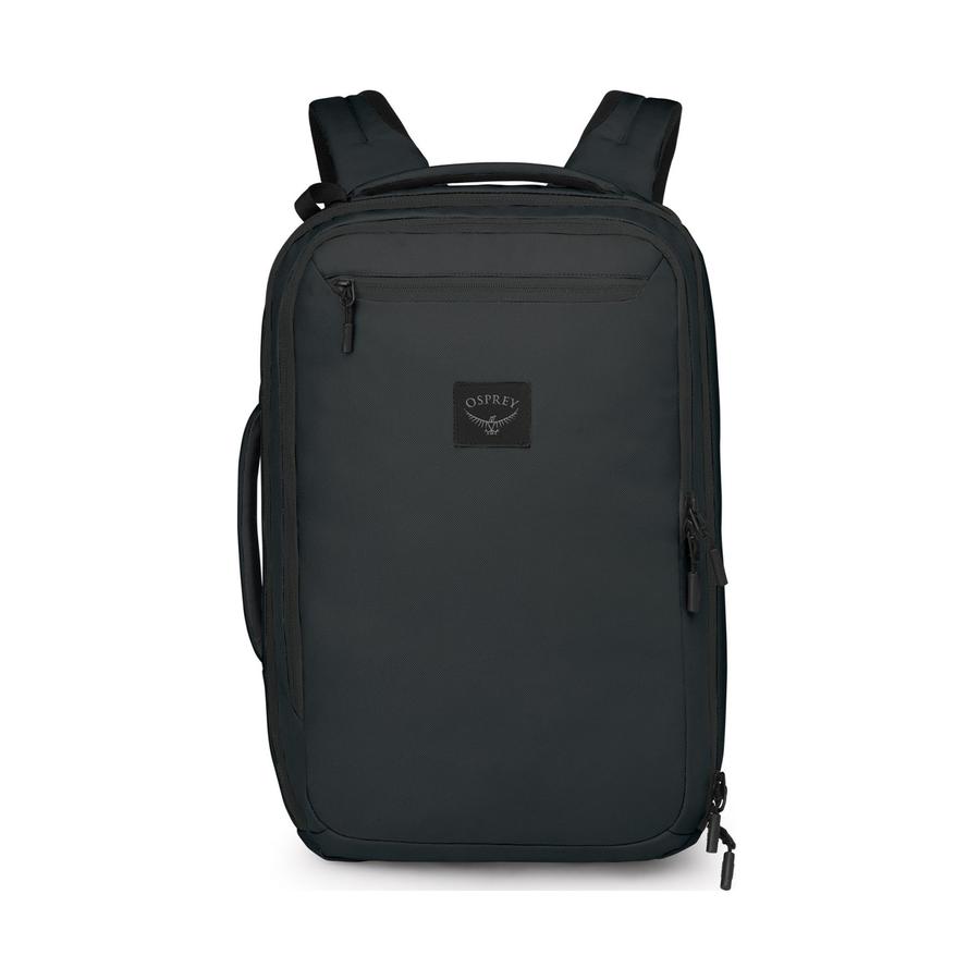 Osprey Aoede Briefpack 22 Black Black