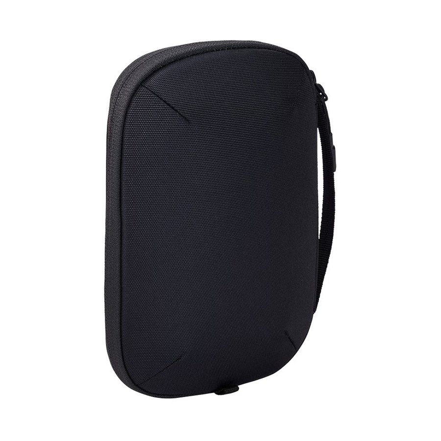Thule Subterra 2 Powershuttle Medium Black Black