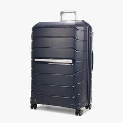 Hardside Luggage