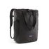 Patagonia Terravia Tote Pack 24L Black
