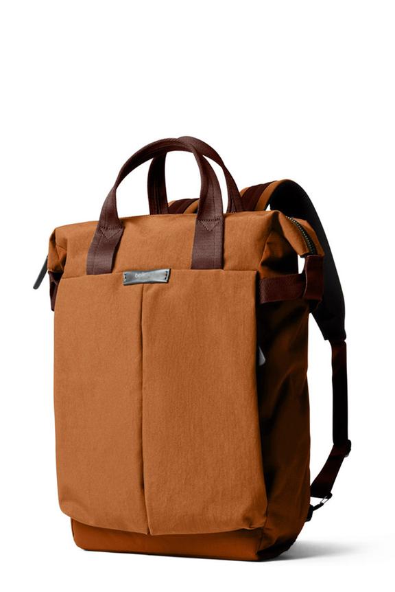 Bellroy Tokyo Totepack Bronze