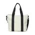 Rains Tote Bag Mini Daze