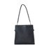 Saben Beatrice Shoulder Bag Black