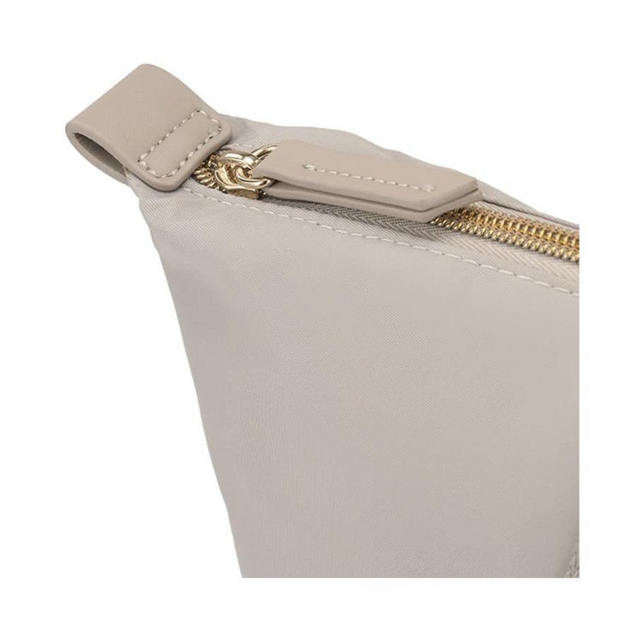 Samsonite Mobile Solution Classic Carryall Earl Grey Earl Grey