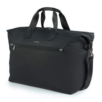 4. Samsonite Boulevard Classic Duffle