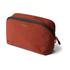 Bellroy Lite Packing Pouch 3L Clay