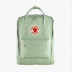 Kanken Backpacks