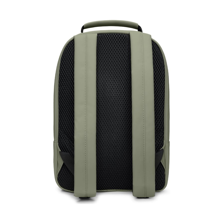 Rains Book Daypack Drift Drift