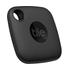 Tile Mate Tracker Black