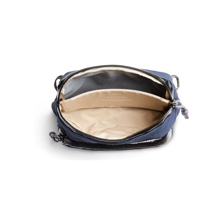 Bellroy Venture Pouch Nightsky Nightsky