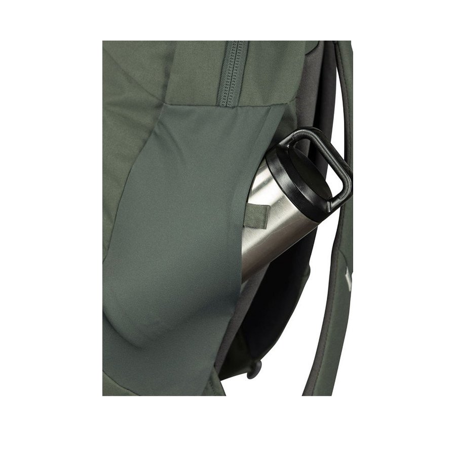 Osprey Arcane Large Day Backpack Stargazer Blue Stargazer Blue