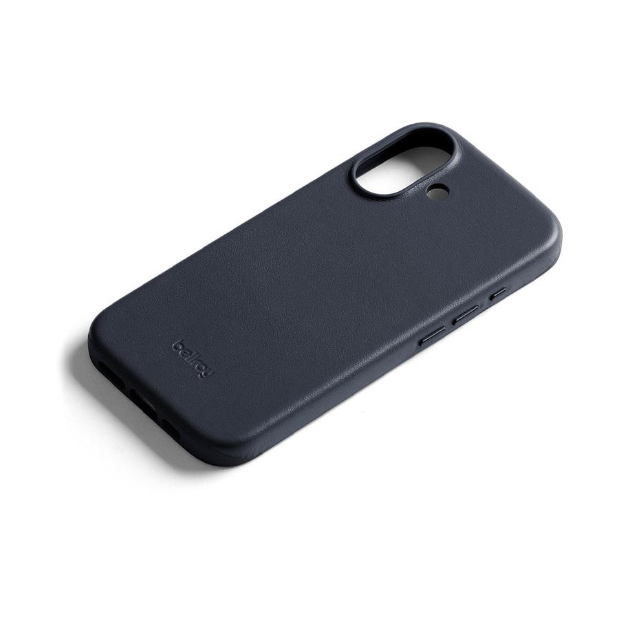 Bellroy iPhone 17 Phone Case Nightsky Nightsky