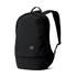 Bellroy Classic Backpack - Third Edition Black