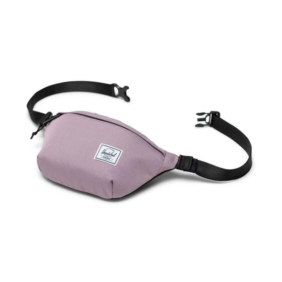 Herschel Classic Hip Pack Nirvana Nirvana