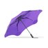 Blunt Metro Umbrella Violet Purple