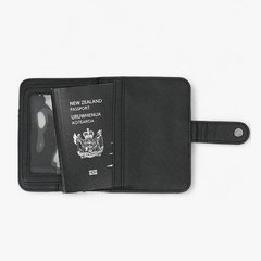 Passport Covers