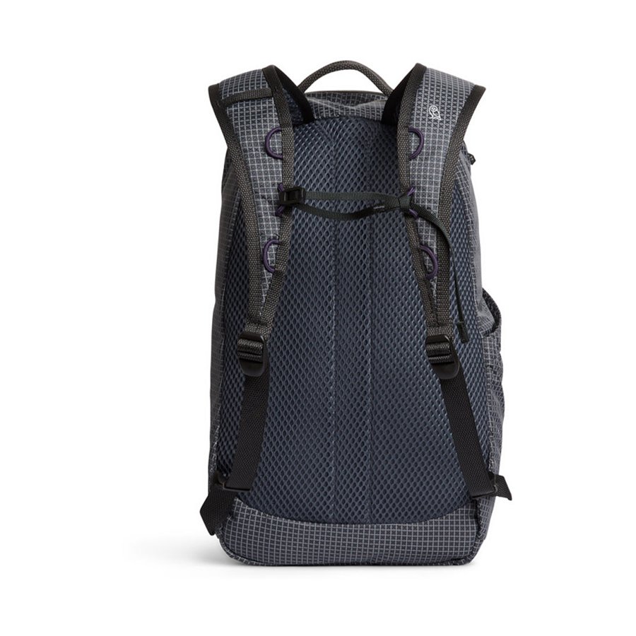 Bellroy Lite Ready Pack Arcade Grey Arcade Grey