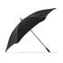 Blunt Sport Umbrella Black