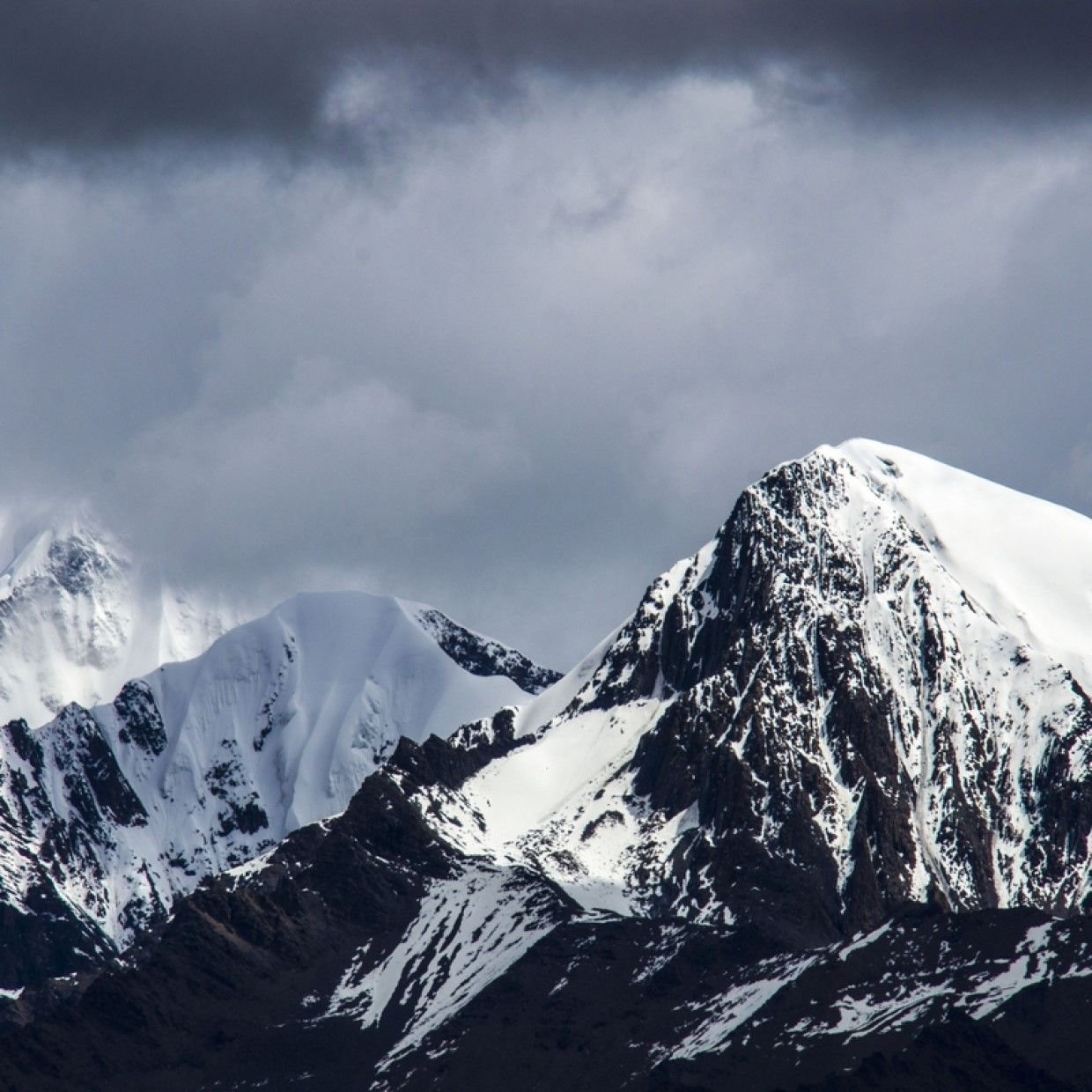 Top 5 New Zealand winter destinations