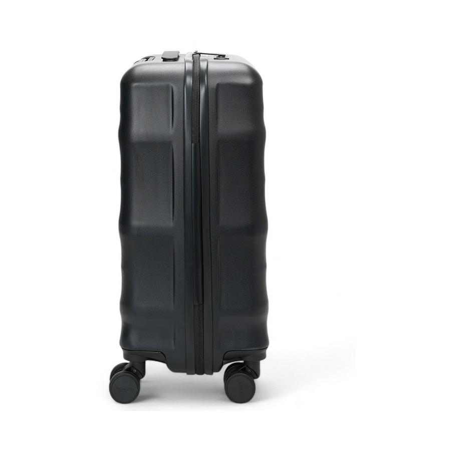 Luna-Air Carry-On Black