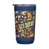 Camelbak 16oz (500ml) Horizon Stainless Steel Tumbler Get Out
