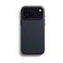 Bellroy iPhone 17 Pro Max Phone Case Nightsky
