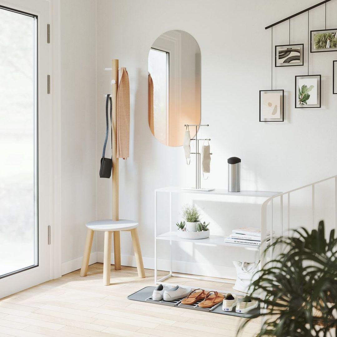 Umbra | Where Modern Design Meets Functionality