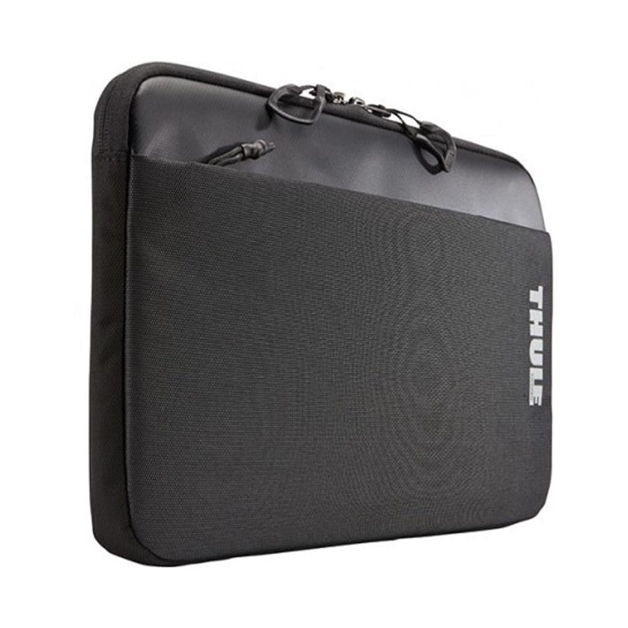 Thule Subterra 11" Macbook Air Sleeve Black Black