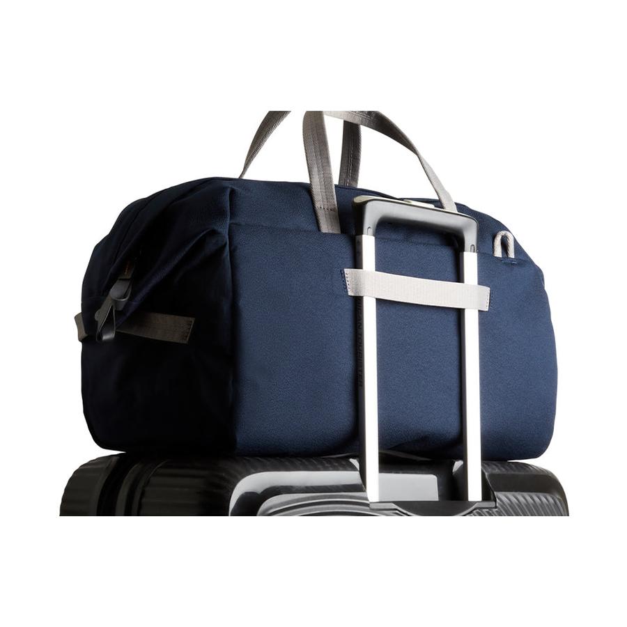 Bellroy Classic Weekender 35L Navy Navy