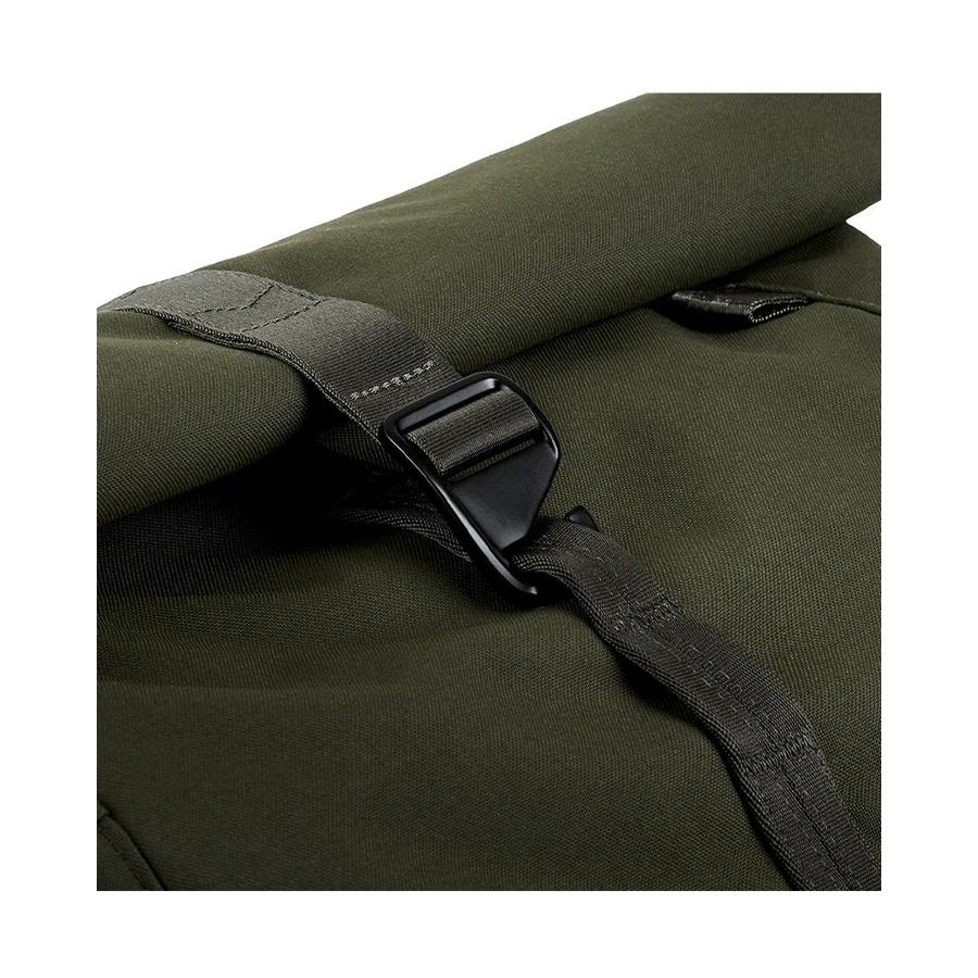 Bellroy Classic Rolltop Olive Olive