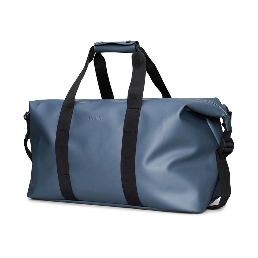 Rains Hilo Weekend Bag Bay Bay