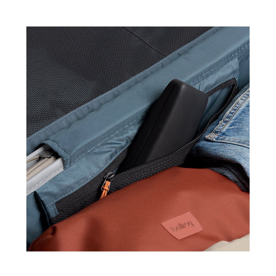 Bellroy Transit 77cm Large Hardside Check-In Suitcase Ash Ash